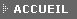 accueil