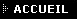 accueil