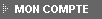 connexion