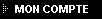 connexion