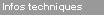 infos_tech