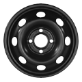 Jante acier CHEVROLET/DAEWOO Lacetti 1.4SE/1.6SX/1.8CDX/2.0D-SX/CDX