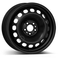 Jante acier FIAT Tipo/Kombi 1.3DMultijet/1.4T-Jet/1.4-16V<br>1.6DMultijet/1.6E-torQ<br>no 1.5Multijet Hybride ES-EL