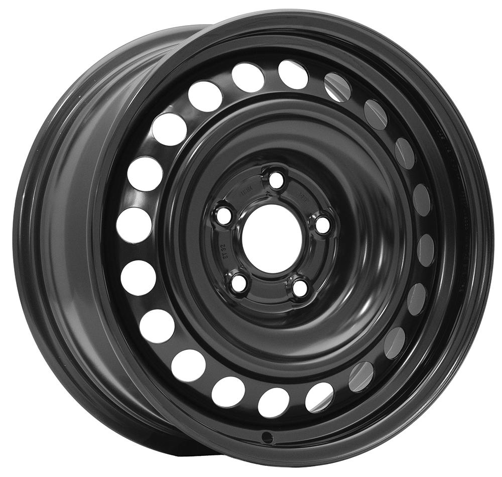 Jante acier MITSUBISHI ASX 1.0-Turbo/1.3-Turbo Mildhybrid